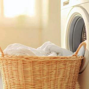 Detergent